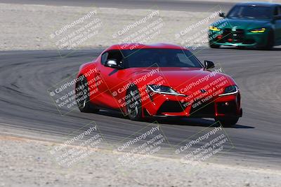 media/Apr-20-2025-Speed Ventures (Sun) [[fbebd6eb25]]/Yellow/Session 2 (Turn 11)/